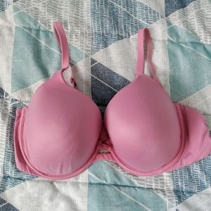 Body by Victoria bra